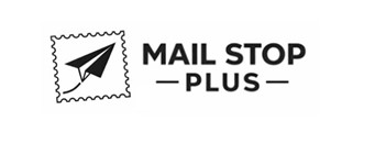 Mail Stop Plus, Holly Springs NC